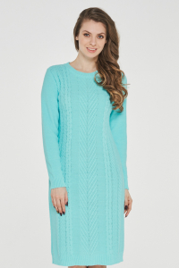 Платье женское 182-2347