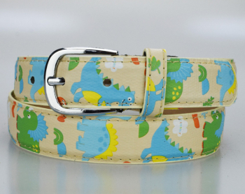 Ремень Детский 25мм
