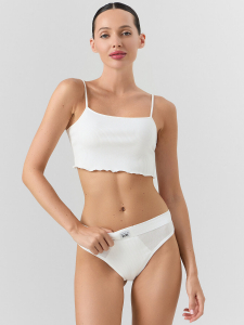 MARK FORMELLE Трусы