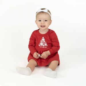 Утёнок Боди