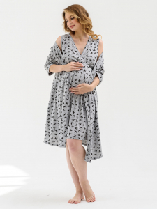 Комплект женский 