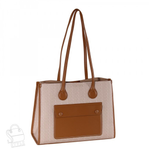 Сумка женская  148-78484-1 Seoseoo/30