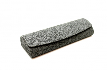 Футляр - EAE 8082-9 серый