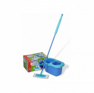 Набор для уборки EXPRESS SYSTEM
