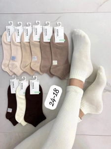 Носки 10 пар