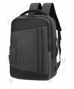 Рюкзак «SHBOR»