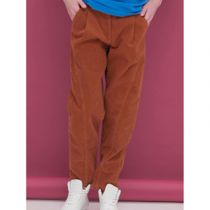 GWP4292 брюки для девочек (1 шт в кор.)