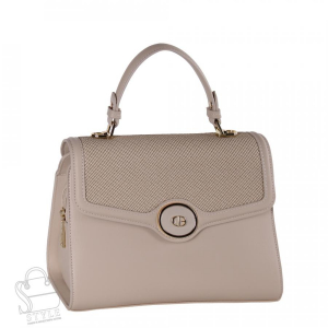 Сумка женская  8697-2CO apricot Christina