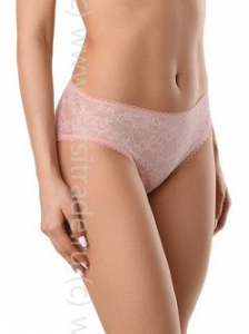 Трусы TP3035 Instinct Conte Дроп Акция слип