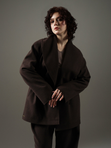 DIMMA Пальто 2533