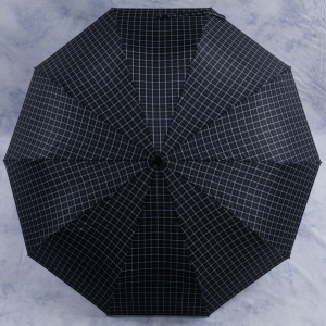 зонт 
2.SCYH3509-05