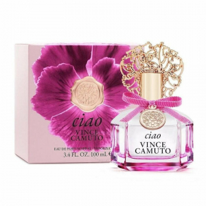 VINCE CAMUTO CIAO edp (w) 7.5ml mini