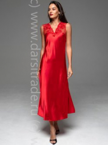 №4747 Сорочка 