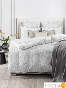 MEDSLEEP РАТЕН КПБ 200х220-1/230х250-1/50х70-2/70х70-2, 6пр., 70% полимодал, 30% бамб. волокно