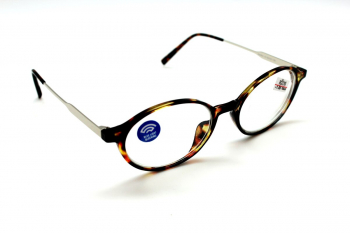 Компьютерные очки - Ralph 0902 с3