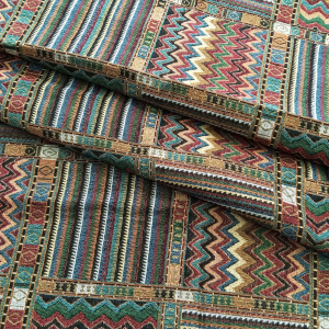 Покрывало Гобелен VG-53