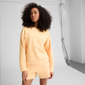 PUMA Elevated Essentials