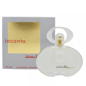 INCANTO edp (w) 100ml