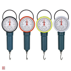 Безмен механический до 20кг