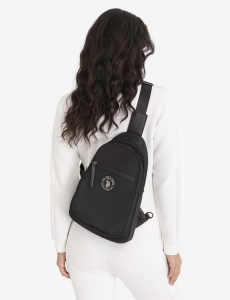 SLING BACKPACK