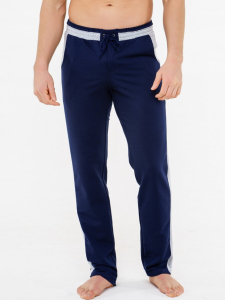 Binita Брюки 924/1-2