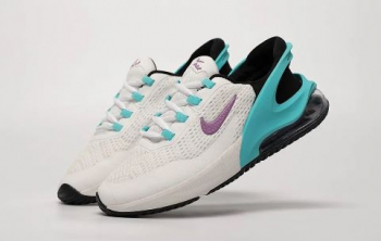 Кроссовки Nike Air Max 270 GO