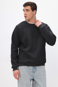 Lika Dress Толстовка