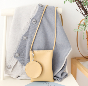 BAG-5519-Sand