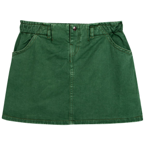 Юбка Bonito для девочки