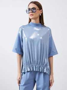 Джемпер        (арт. 30134-1)