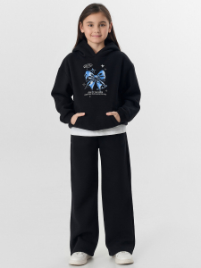 MARK FORMELLE Комплект 397757