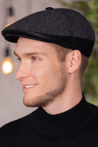 кепка 
            3.03-02-339-02