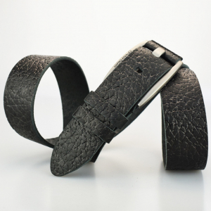 Ремень Итальянский