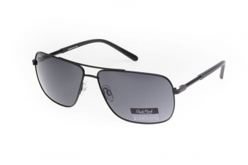 StyleMark Polarized L1477E солнцезащитные очки