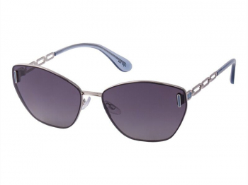 StyleMark Polarized L1530C солнцезащитные очки