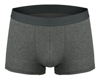 Трусы-боксеры А09867380