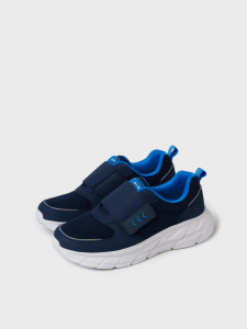 Кроссовки для мальчика