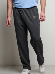 брюки мужские 9049-13 -50%