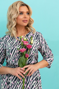 Платье Полина №7