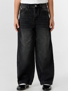 MARK FORMELLE Брюки 2025-2DTG301-6