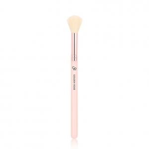 Коническая кисть для хайлайтера Golden Rose TAPERED HIGHLIGHTER BRUSH