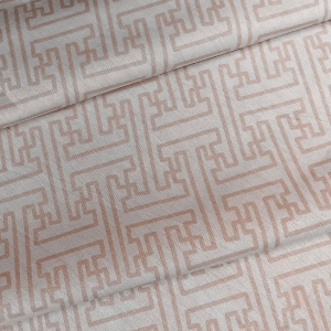 Простыня на резинке Творец снов Фрезия сатин