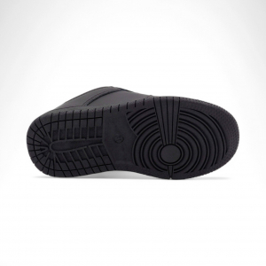 Кроссовки А88-21 черные