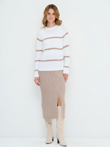 Костюм женский 5242-5067