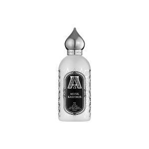 ATTAR COLLECTION MUSK KASHMIR edp 100ml TESTER