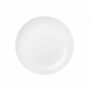 Тарелка обеденная ДИВАЛИ 27см