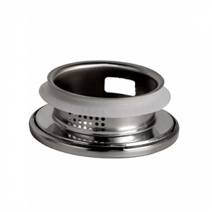 Кувшин MEADOW 1400мл с металлической крышкой