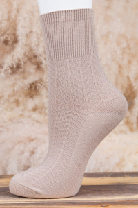 носки 
36.DB6176-01