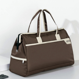 JIN-S-405-Brown
