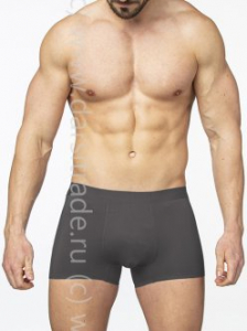 SG2922-3 Трусы мужские Sergio Dallini Дроп боксеры